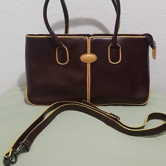 Purse - Picture 2 of 3